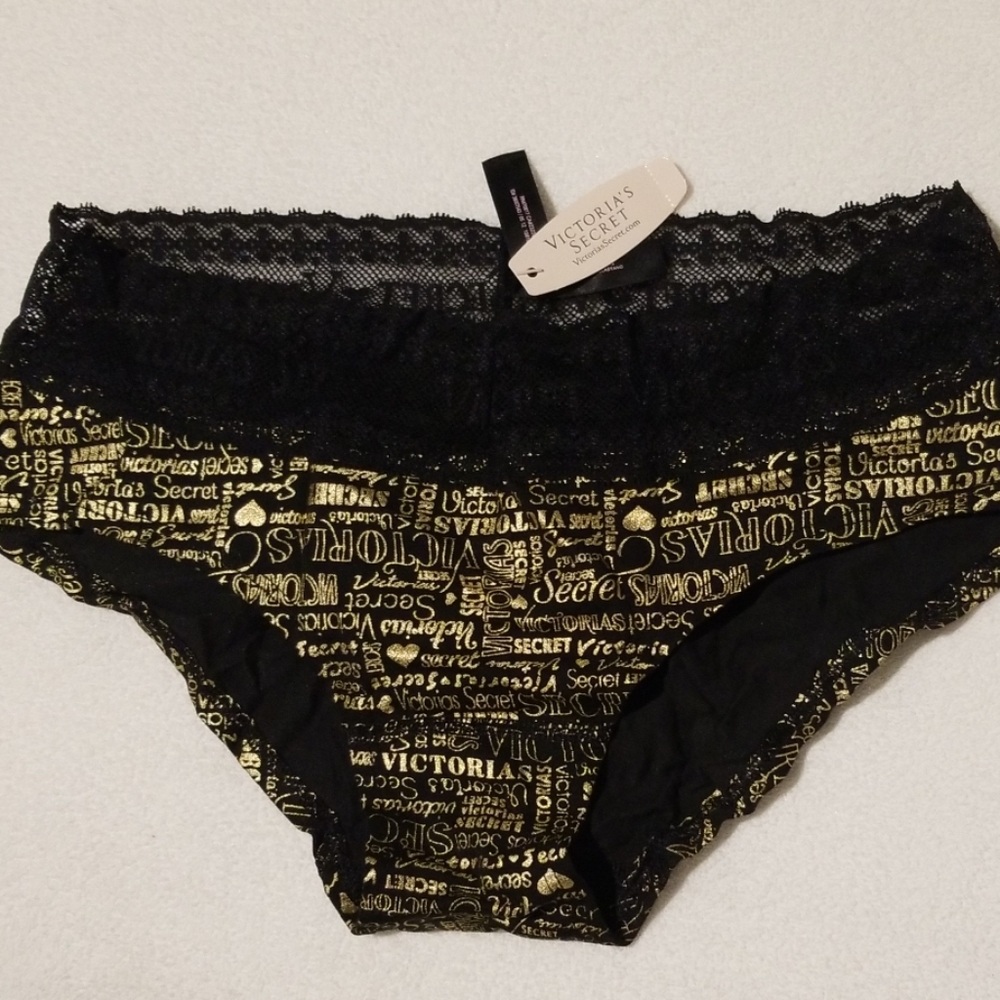 Victoria Secret underware